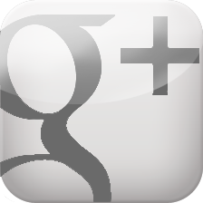 Google Plus